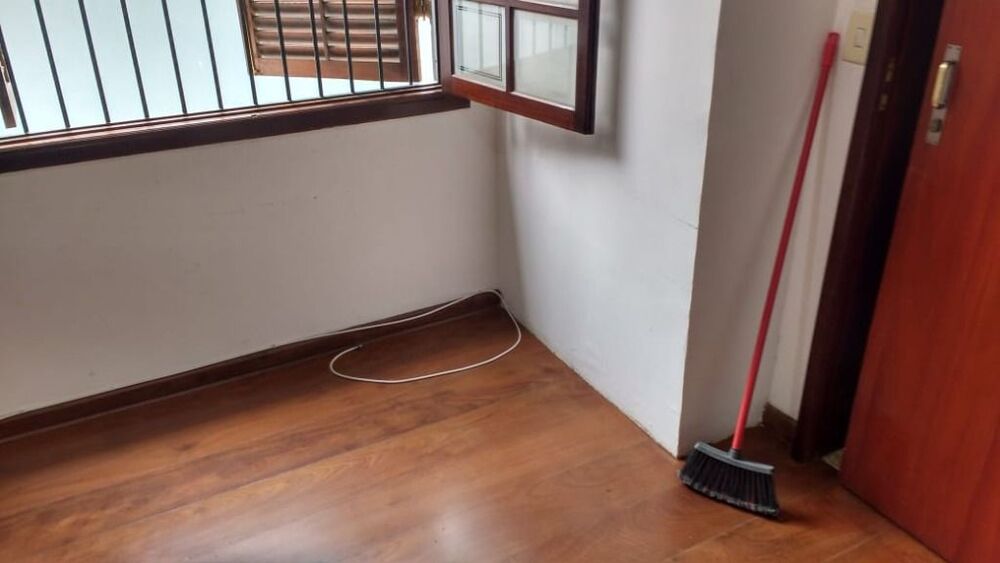 Sala-Conjunto, 20 m² - Foto 16