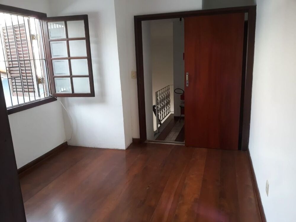 Sala-Conjunto, 20 m² - Foto 8
