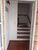 Sala-Conjunto, 20 m² - Foto 4
