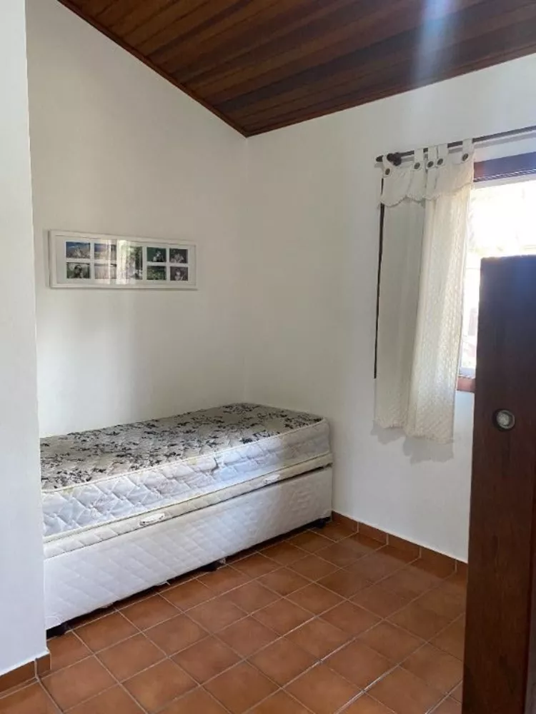 Sobrado, 2 quartos, 85 m² - Foto 15