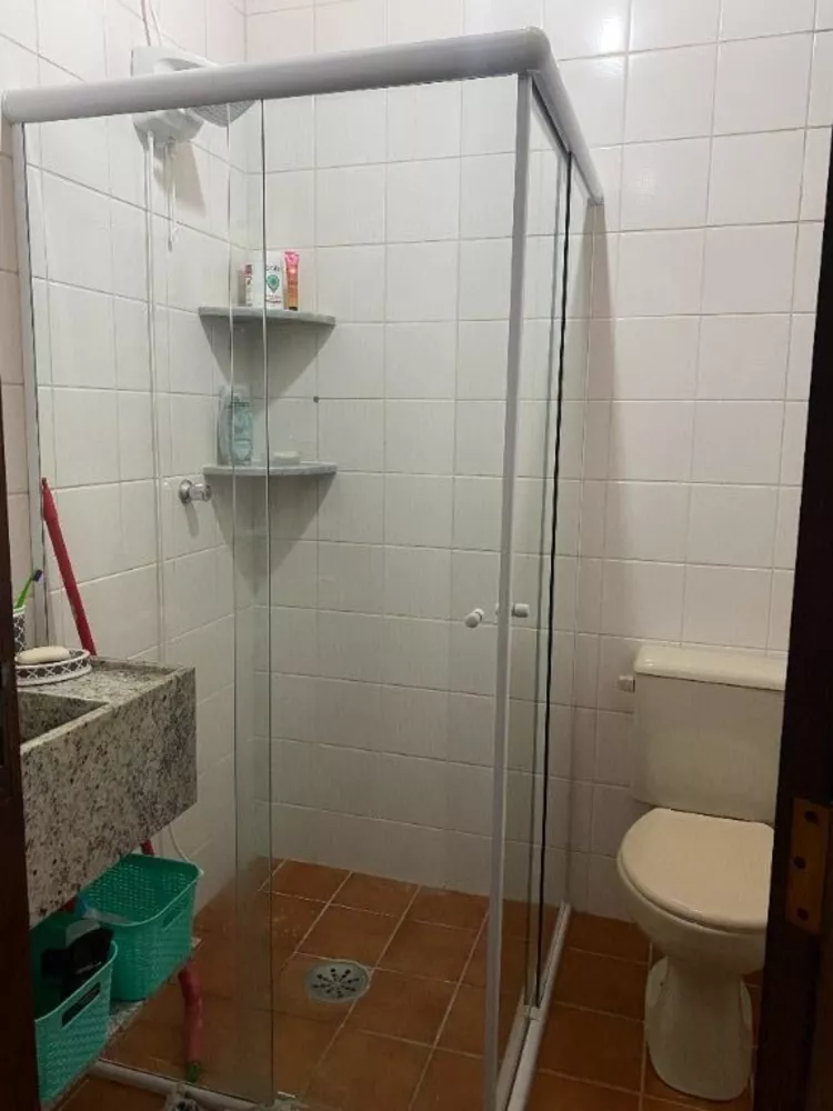Sobrado, 2 quartos, 85 m² - Foto 30