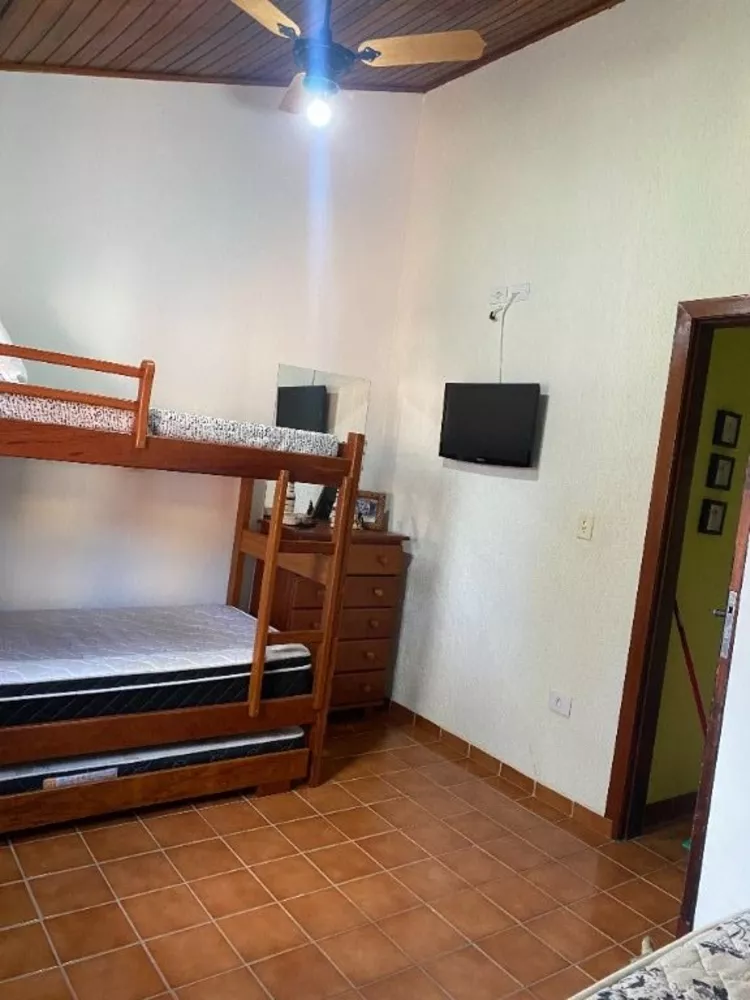 Sobrado, 2 quartos, 85 m² - Foto 26