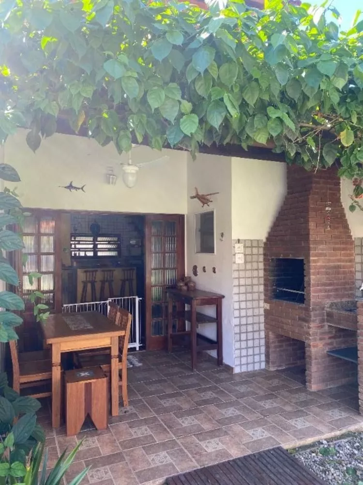 Sobrado, 2 quartos, 85 m² - Foto 18