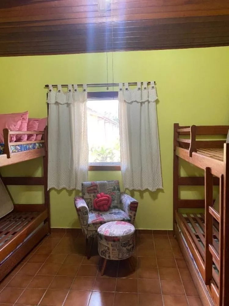 Sobrado, 2 quartos, 85 m² - Foto 25