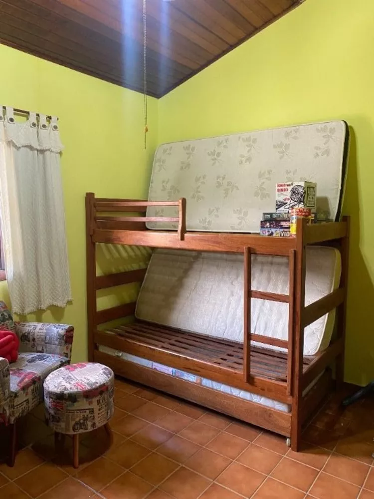Sobrado, 2 quartos, 85 m² - Foto 29