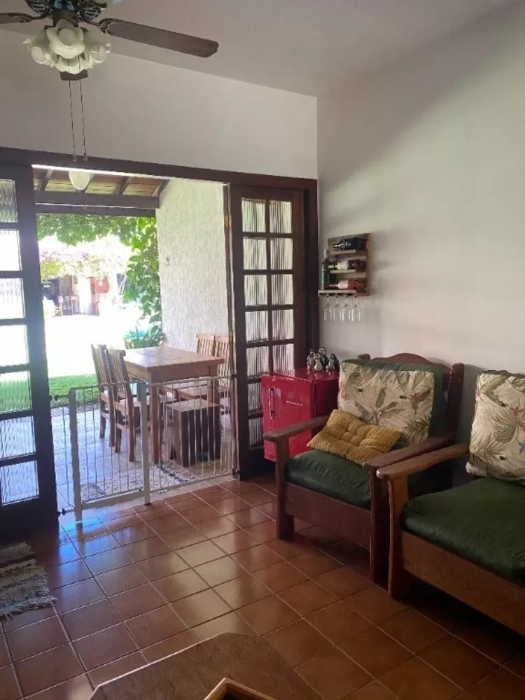 Sobrado, 2 quartos, 85 m² - Foto 5