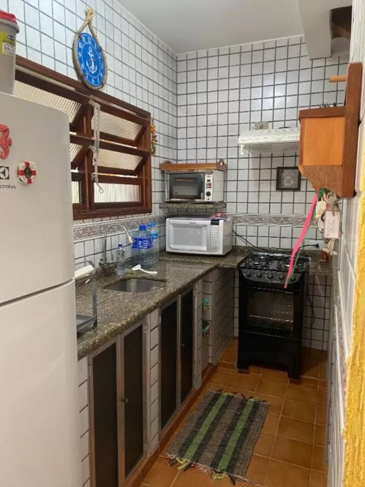 Sobrado, 2 quartos, 85 m² - Foto 20