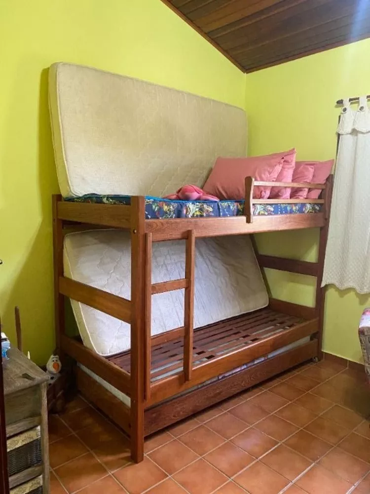 Sobrado, 2 quartos, 85 m² - Foto 19