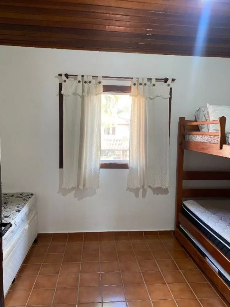 Sobrado, 2 quartos, 85 m² - Foto 13
