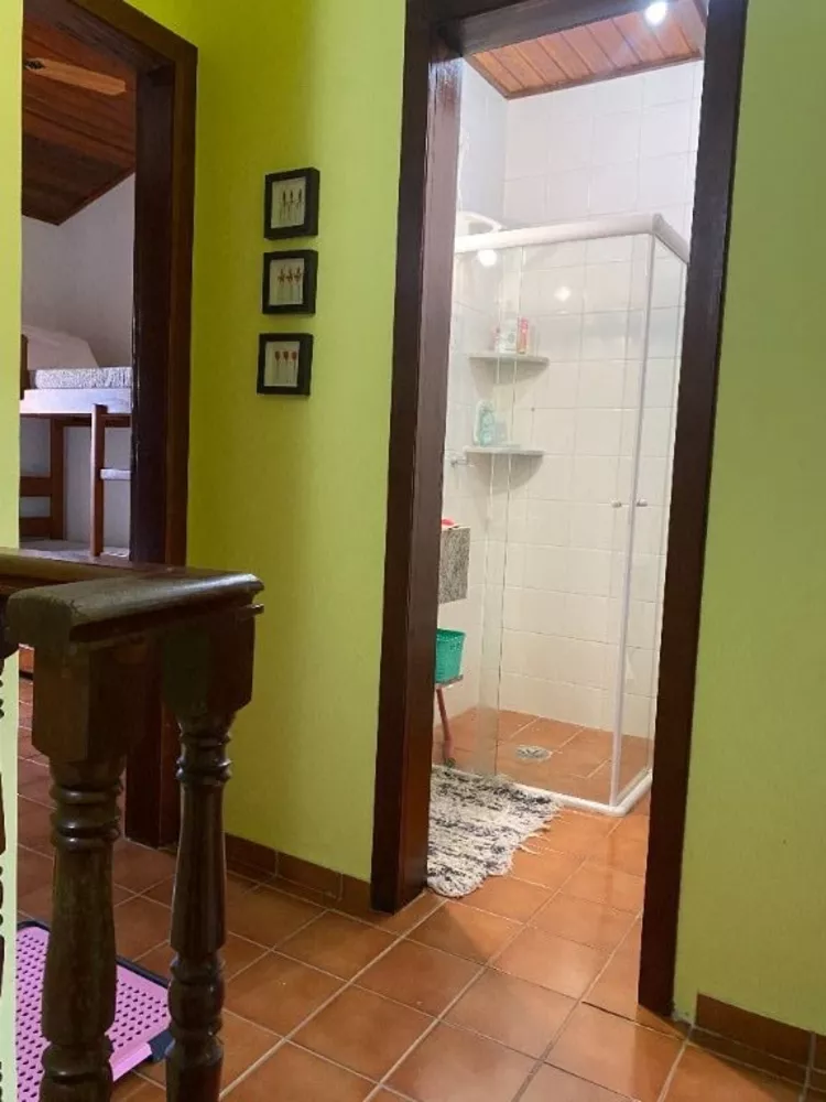 Sobrado, 2 quartos, 85 m² - Foto 32