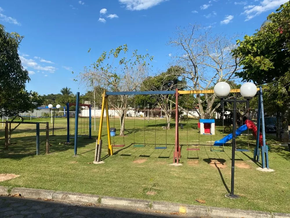 Sobrado, 2 quartos, 85 m² - Foto 10