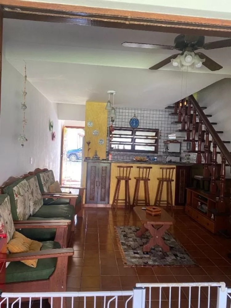 Sobrado, 2 quartos, 85 m² - Foto 8