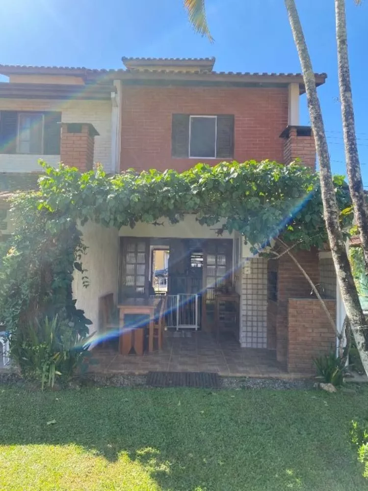 Sobrado, 2 quartos, 85 m² - Foto 24