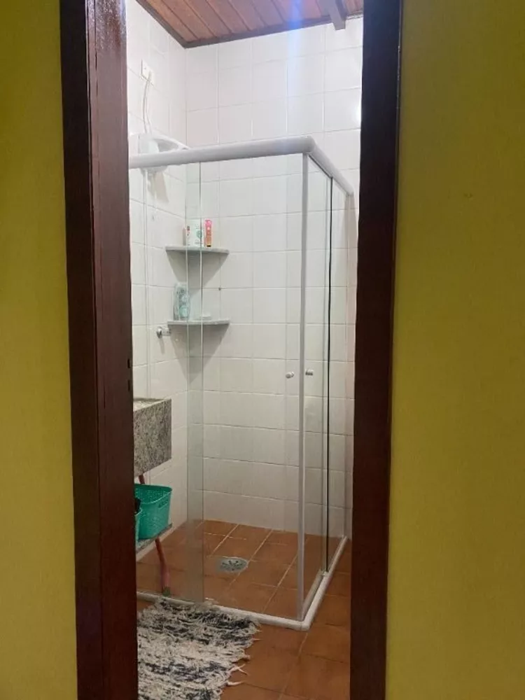 Sobrado, 2 quartos, 85 m² - Foto 4