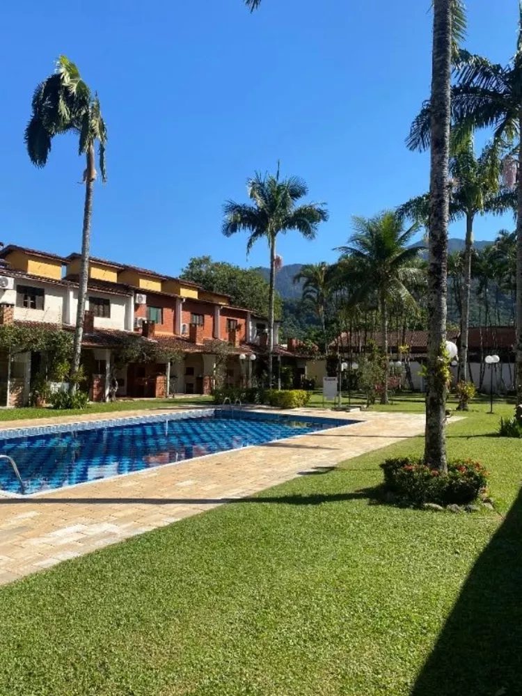 Sobrado, 2 quartos, 85 m² - Foto 9