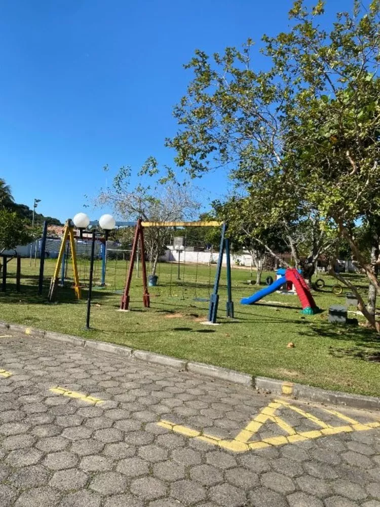 Sobrado, 2 quartos, 85 m² - Foto 28