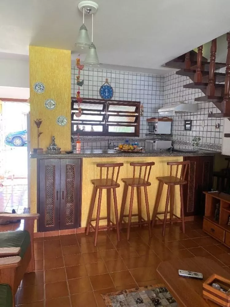 Sobrado, 2 quartos, 85 m² - Foto 14