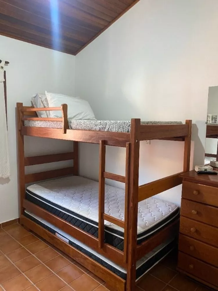 Sobrado, 2 quartos, 85 m² - Foto 12