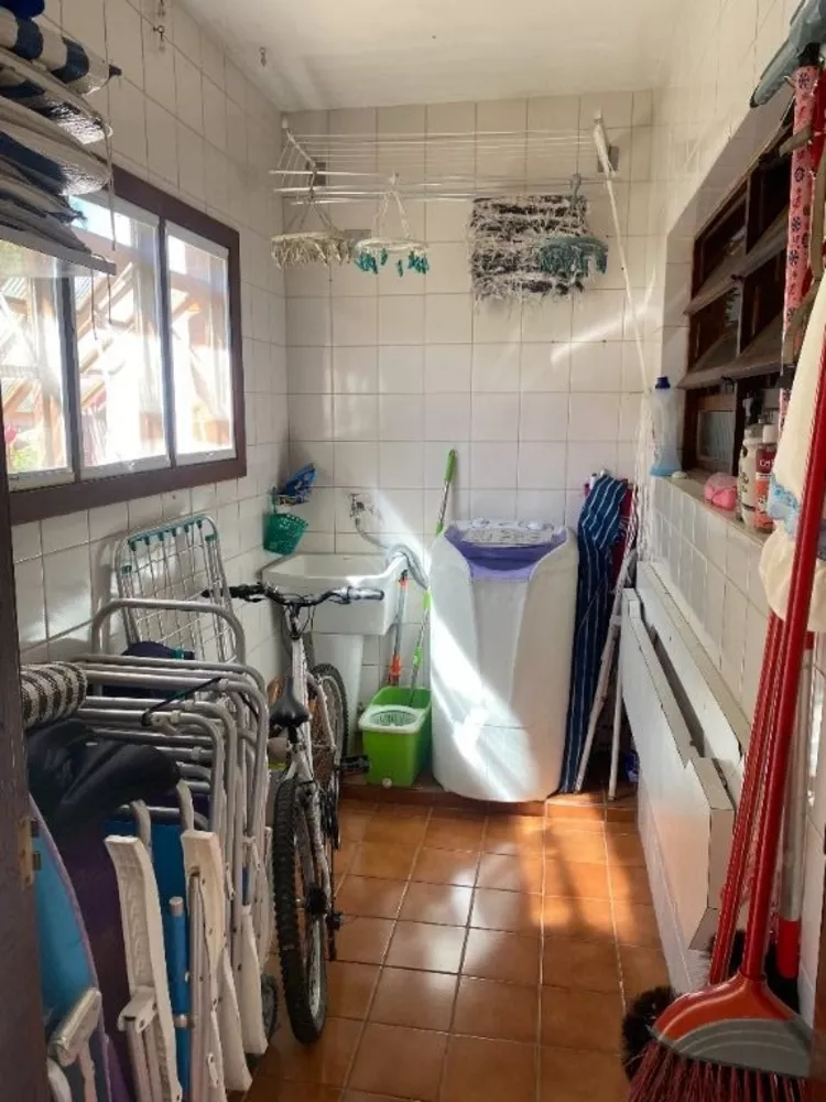 Sobrado, 2 quartos, 85 m² - Foto 3