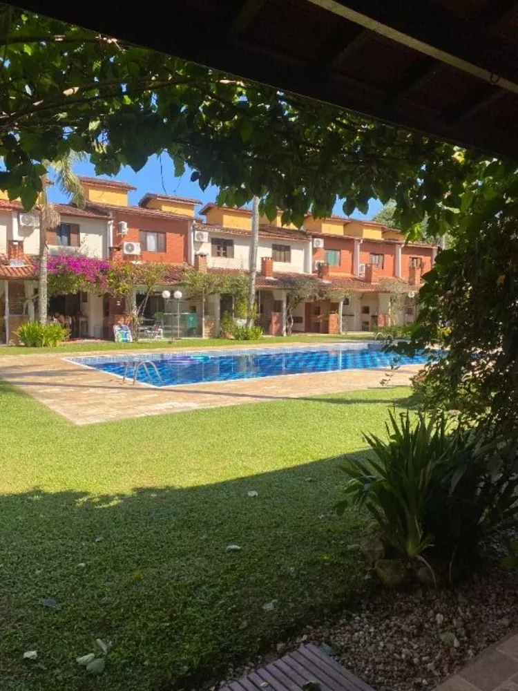 Sobrado, 2 quartos, 85 m² - Foto 31