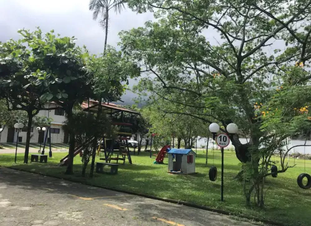Sobrado, 2 quartos, 85 m² - Foto 16