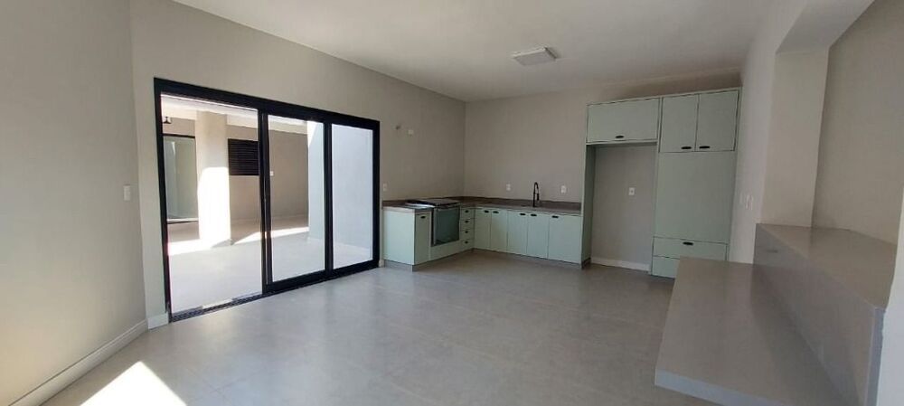 Sobrado, 4 quartos, 190 m² - Foto 12