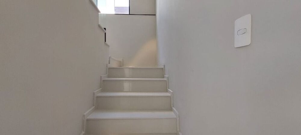 Sobrado, 4 quartos, 190 m² - Foto 3