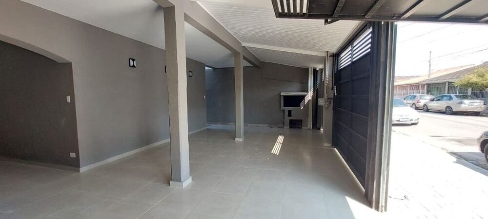 Sobrado, 4 quartos, 190 m² - Foto 5