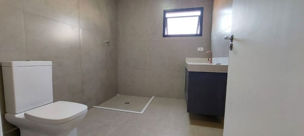 Sobrado, 4 quartos, 190 m² - Foto 2