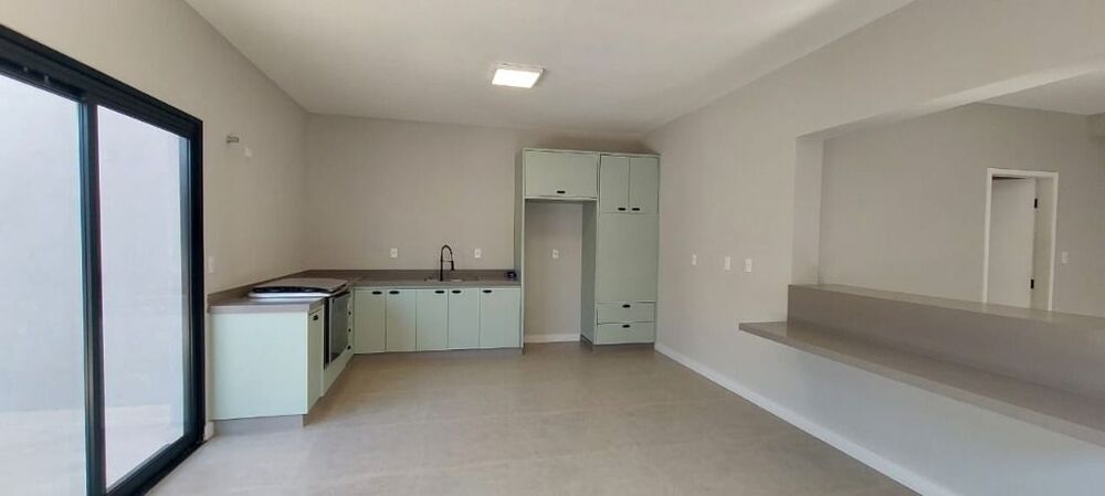Sobrado, 4 quartos, 190 m² - Foto 9