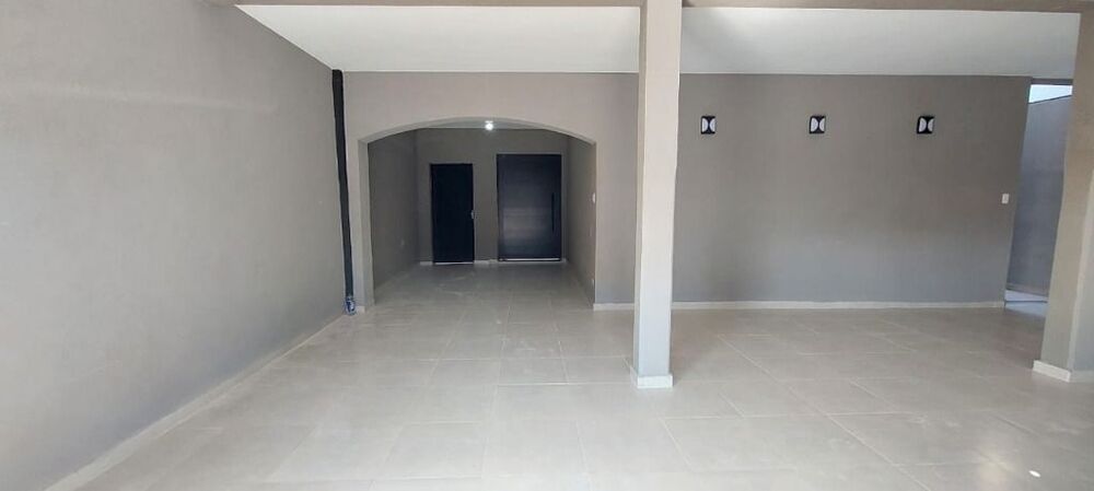 Sobrado, 4 quartos, 190 m² - Foto 10