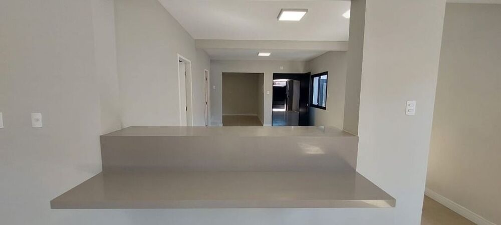 Sobrado, 4 quartos, 190 m² - Foto 6