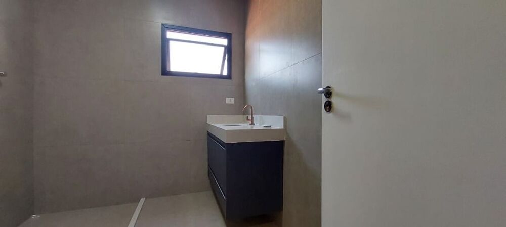 Sobrado, 4 quartos, 190 m² - Foto 4