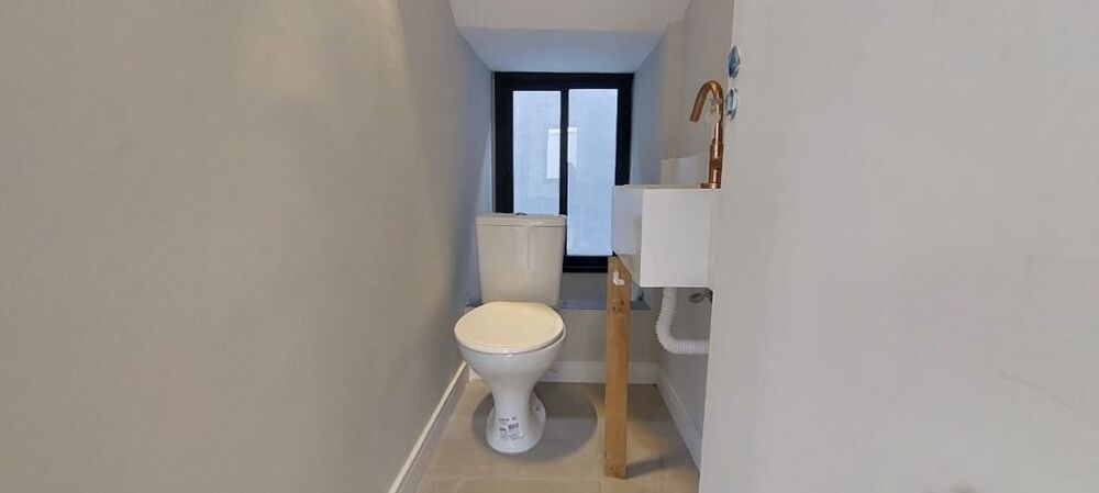 Sobrado, 4 quartos, 190 m² - Foto 7