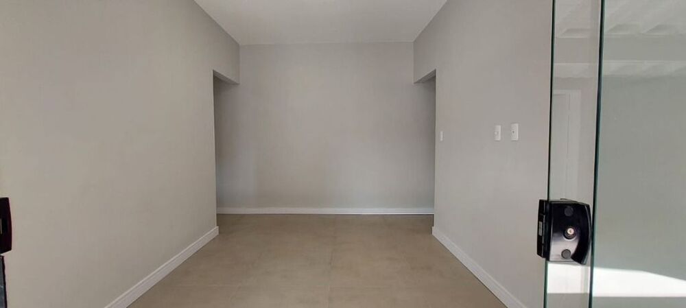 Sobrado, 4 quartos, 190 m² - Foto 8