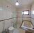 Sobrado, 4 quartos, 217 m² - Foto 4
