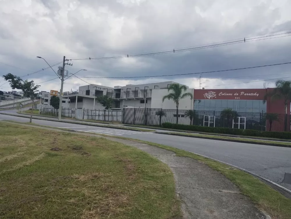 Loteamento e Condomínio à venda, 600m² - Foto 2