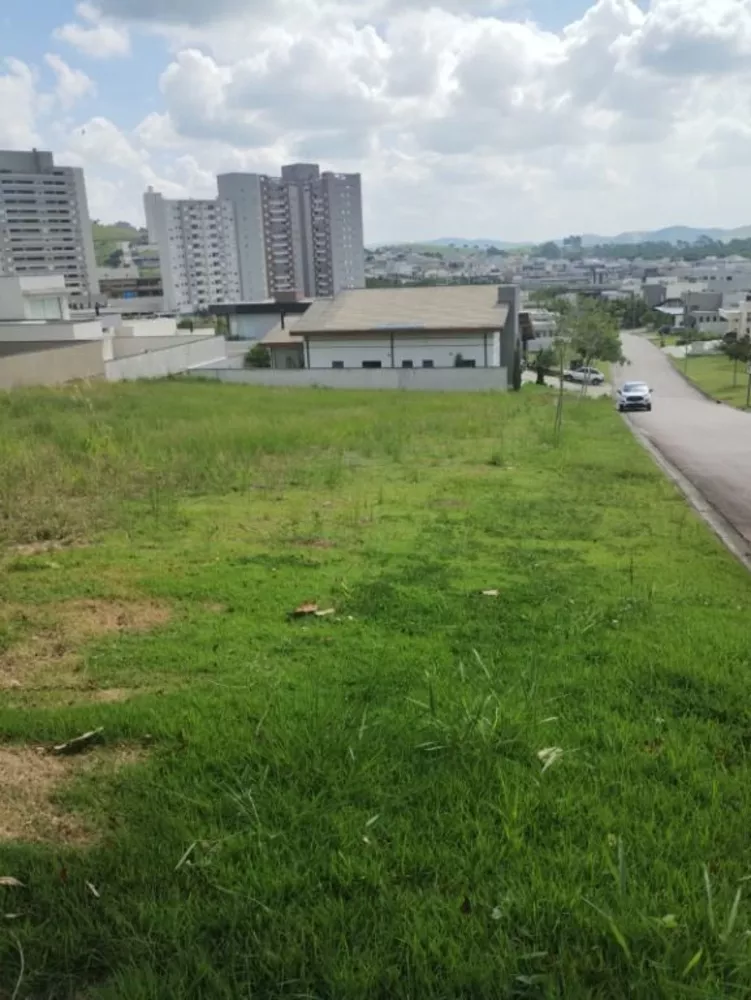 Loteamento e Condomínio à venda, 600m² - Foto 7