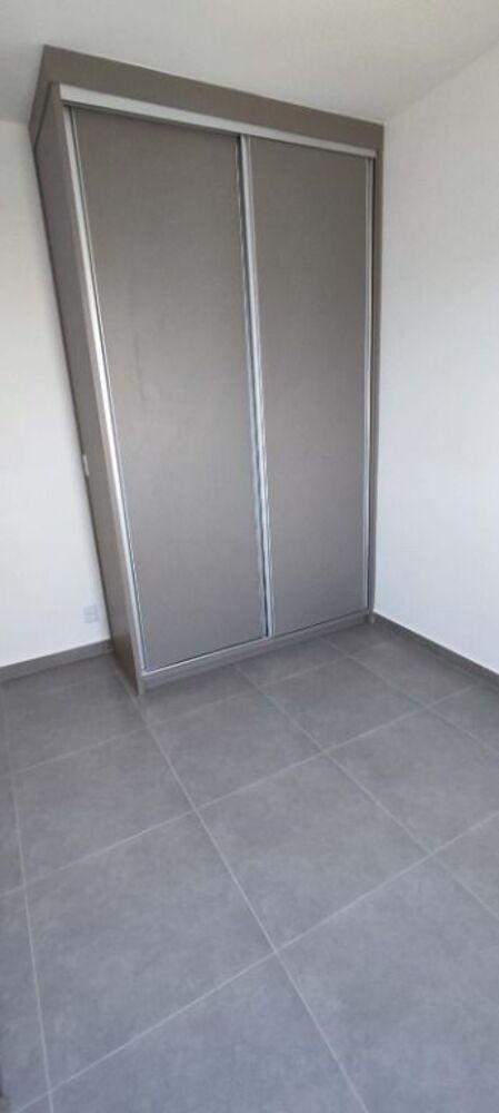 Apartamento para alugar com 2 quartos, 56m² - Foto 8