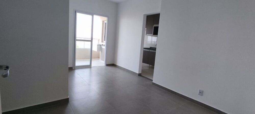 Apartamento para alugar com 2 quartos, 56m² - Foto 1