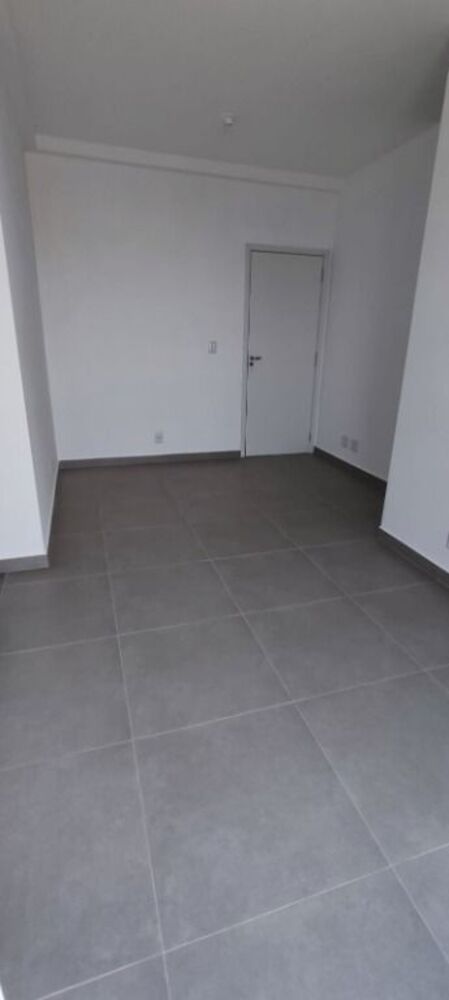 Apartamento para alugar com 2 quartos, 56m² - Foto 4