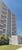 Apartamento, 2 quartos, 56 m² - Foto 12