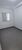 Apartamento, 2 quartos, 56 m² - Foto 10