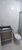 Apartamento, 2 quartos, 56 m² - Foto 7