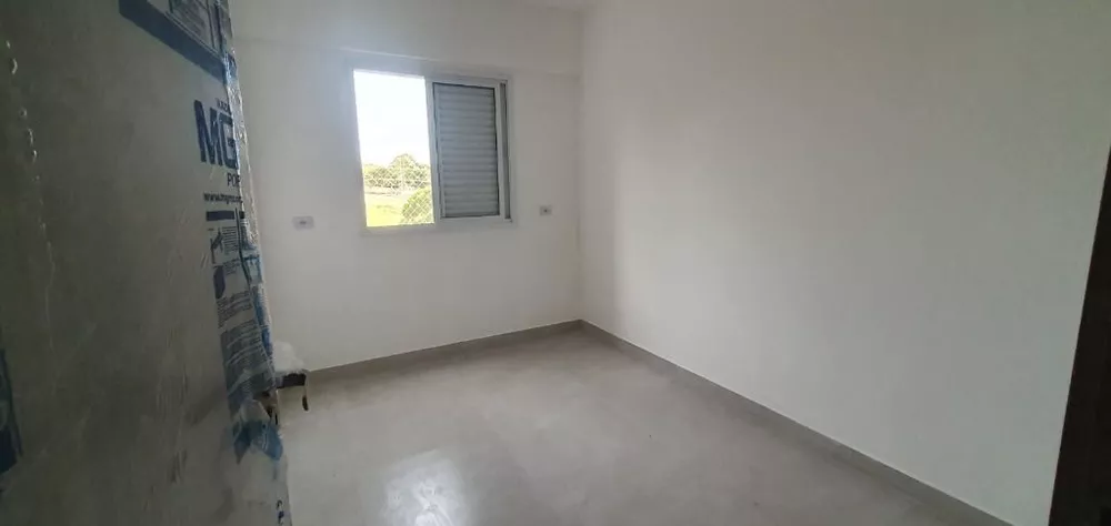 Apartamento, 2 quartos, 73 m² - Foto 13