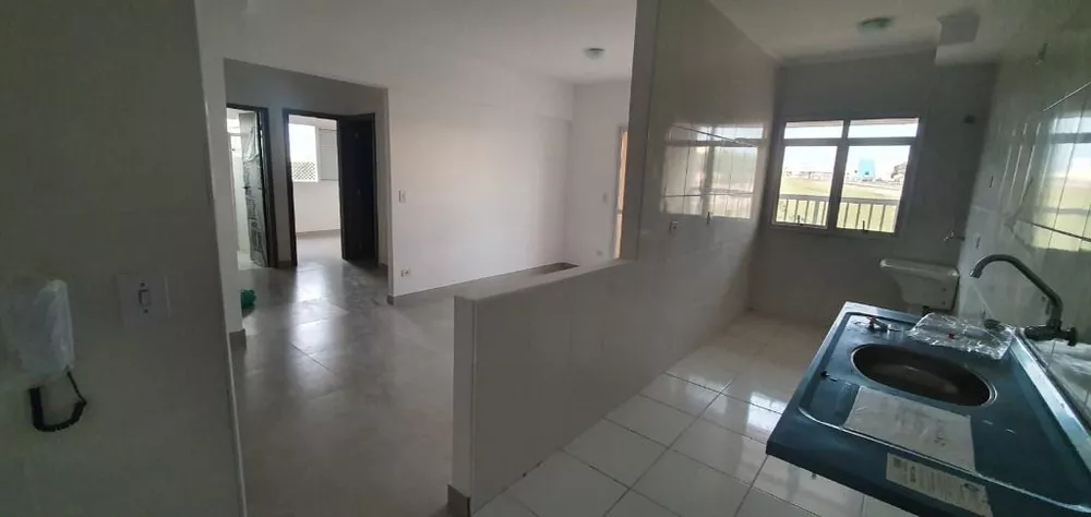 Apartamento, 2 quartos, 73 m² - Foto 8
