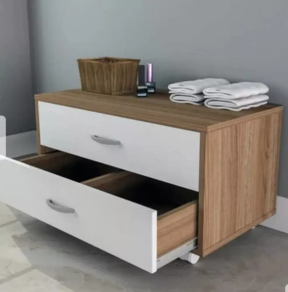 Apartamento, 2 quartos, 73 m² - Foto 4