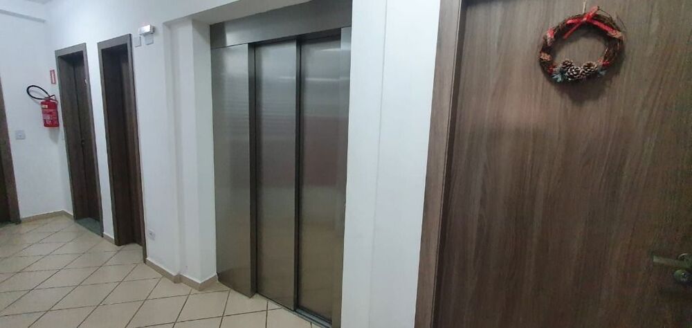 Apartamento, 2 quartos, 73 m² - Foto 14