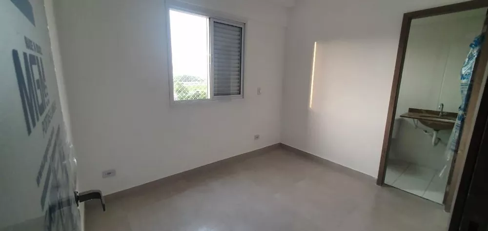Apartamento, 2 quartos, 73 m² - Foto 10