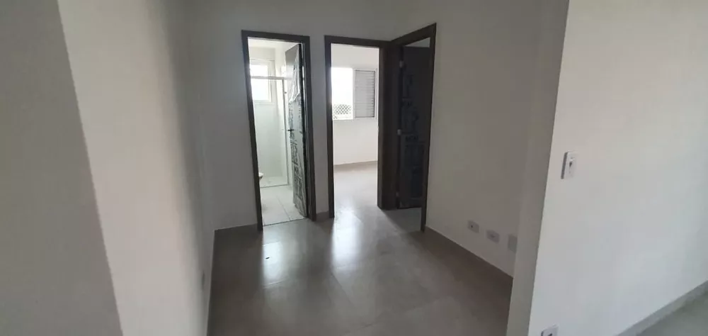 Apartamento, 2 quartos, 73 m² - Foto 9